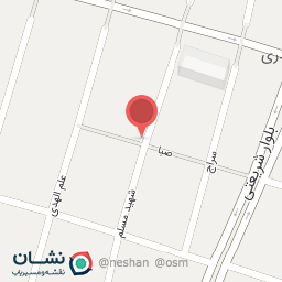 عکس عمده فروشی راک استور