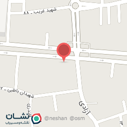 عکس الکتریکی هشت