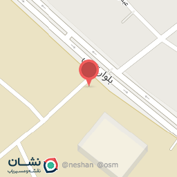 عکس آپاراتی بالانس سعید