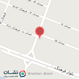 عکس گروه مهندسی پاژند 