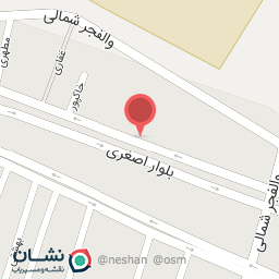 عکس مشاور املاک سیستان