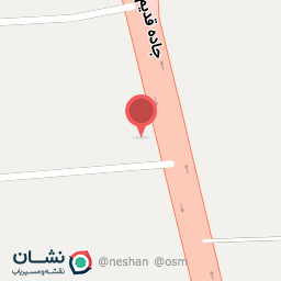 عکس املاک صنعتی مهندس نادرپور