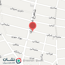 عکس خدمات موبایل ستاره