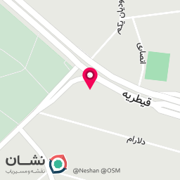 عکس شرکت احیا ریل ایرانیان