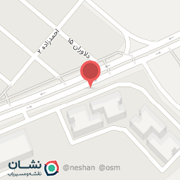 عکس دکتر بیتا جهانیان