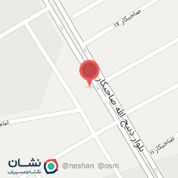 عکس ثبت شرکت آتیه