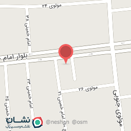 عکس مینی سوپر حسین