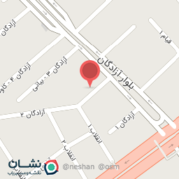 عکس عطاری کیمیا