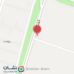 عکس دبیرستان خیام قهدریجان