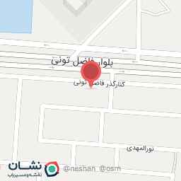 عکس درمانگاه سفیران سلامت