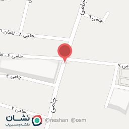 عکس فست‌فود 