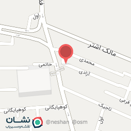 عکس مرکز مشاوره و خدمات روانشناختی زندگی شاد