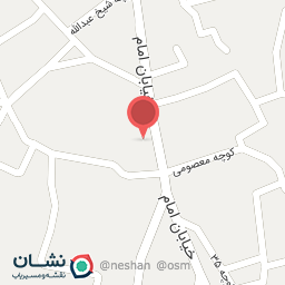 عکس پیرایش آنتیک