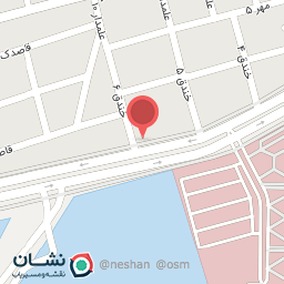 عکس کافه گلستان