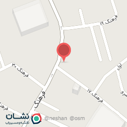 عکس خودپرداز بانک 