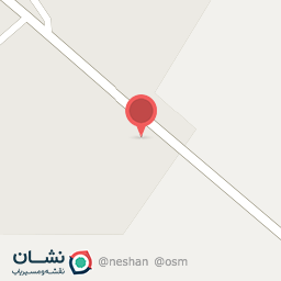 عکس رستوران و کبابی نخل و بلوط 