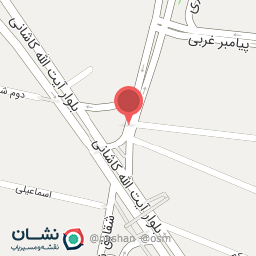 عکس شیشه بری شهید جواد رستمی