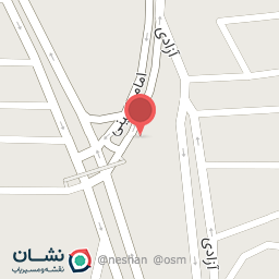 عکس آموزشگاه علوی