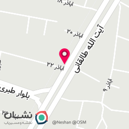 عکس rise cafe