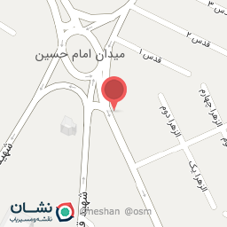 عکس عتیقه فروشی