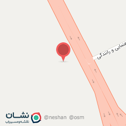 عکس لوازم کشاورزی پارس