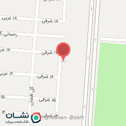 عکس فروشگاه سوچی