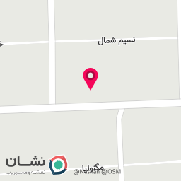 عکس مشاوره روانشناسی ماندا کلینیک