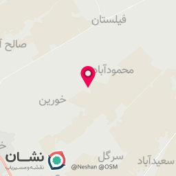 عکس دکترذغال 
