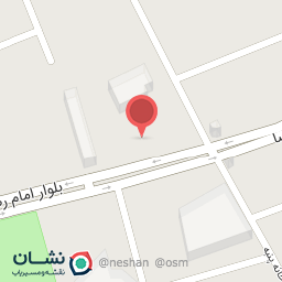 عکس فروشگاه لوازم خانگی منتظریون