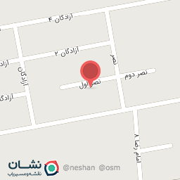 عکس نمایندگی فروش محصولات بودیت