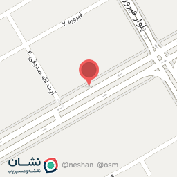 عکس صبا باتری