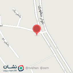 عکس دبیرستان امام رضا (ع) باغملک