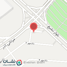 عکس مسکن بهارستان