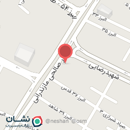 عکس گل فروشی نازگل