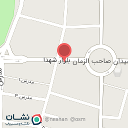 عکس کبابی و جگرکی بحرینی