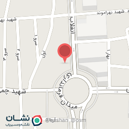 عکس خدمات نرم افزاری موبایل ابی مونسی