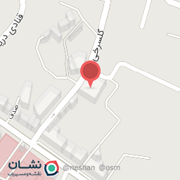 عکس مطب دکتر امین دهقانیان 