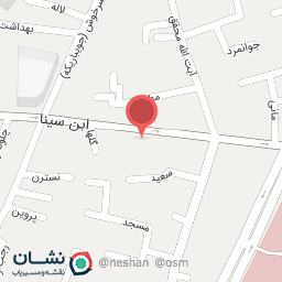 عکس هایپر مارکت کوثر صدف