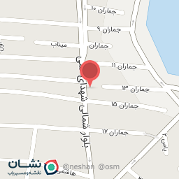 عکس پروتئین لند