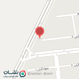 عکس ابزارفروشی پیروزی