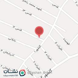 عکس املاک رامین 