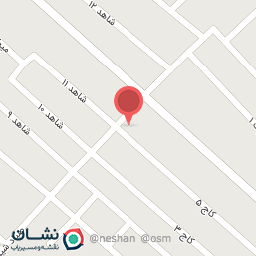 عکس گل سرای برلیان