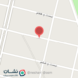 عکس هنرستان فن آموزان