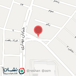 عکس دکوراسیون داخلی لوکس دیزاین