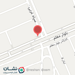 عکس املاک کاخ