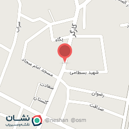 عکس عسل طبیعی سینا