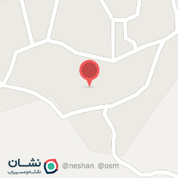 عکس مسجد بار مله