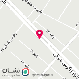 عکس املاک موسی