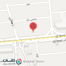 عکس کول کاپ پیروزی شعبه دهقان - کوکاکولا