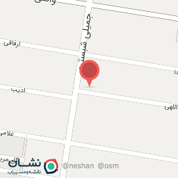 عکس تعمیرگاه تخصصی پیرهادی